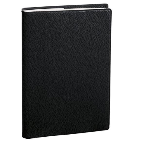 QUO VADIS UNIVERSITAIRE RUB.IT IMPALA NERO SC